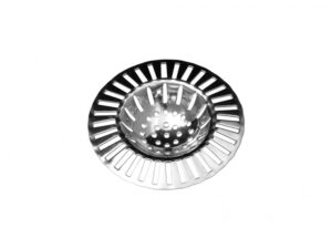 Lapač nečistot lesklý