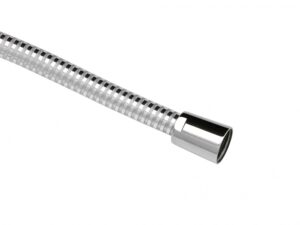 Luxus průhledná (2 m)